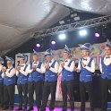 IMG_4766