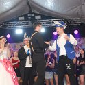 IMG_5171