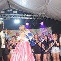 IMG_5175