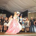 IMG_5181
