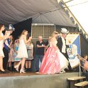 IMG_5182