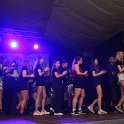 IMG_5183