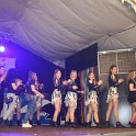 IMG_5184