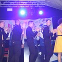 IMG_5185