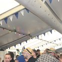 IMG_5186