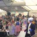 IMG_5189