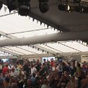IMG_5193