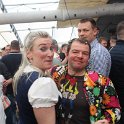 IMG_5198