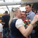 IMG_5199
