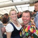 IMG_5200