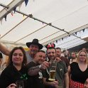 IMG_5201
