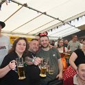 IMG_5202