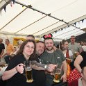 IMG_5203