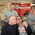 IMG_5204