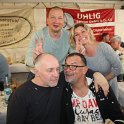 IMG_5205