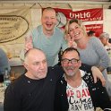 IMG_5206