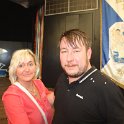 IMG_5207
