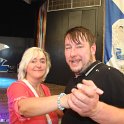 IMG_5208