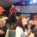 IMG_5209