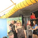 IMG_5212