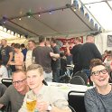 IMG_5216