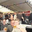 IMG_5217