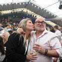 IMG_5218