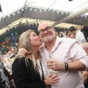 IMG_5221