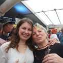 IMG_5222