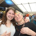IMG_5223