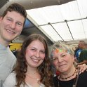 IMG_5225