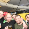 IMG_5226