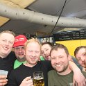 IMG_5227