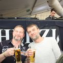 IMG_5228