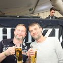 IMG_5229