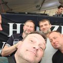 IMG_5230