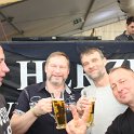 IMG_5232