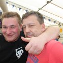 IMG_5233