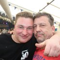 IMG_5234