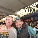 IMG_5236