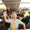 IMG_5239