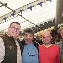 IMG_5241