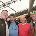 IMG_5242