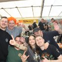 IMG_5245