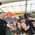 IMG_5246