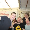 IMG_5247