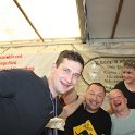 IMG_5248