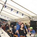 IMG_5249