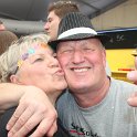 IMG_5251