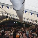 IMG_5253